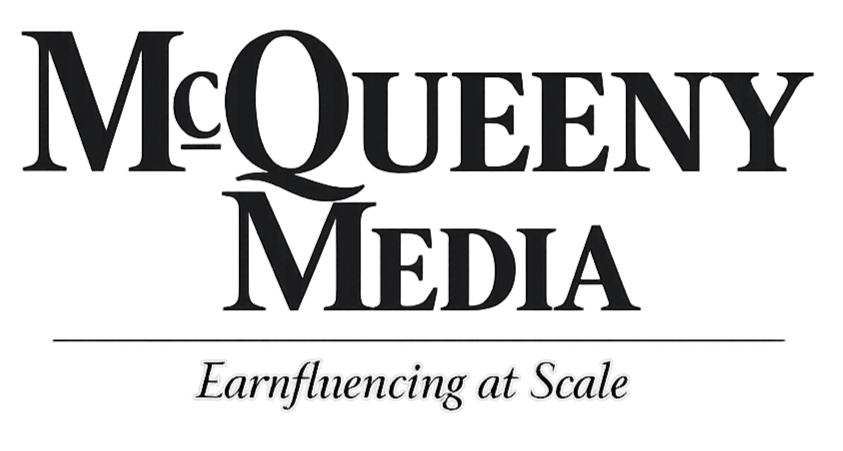 McQueeny Media
