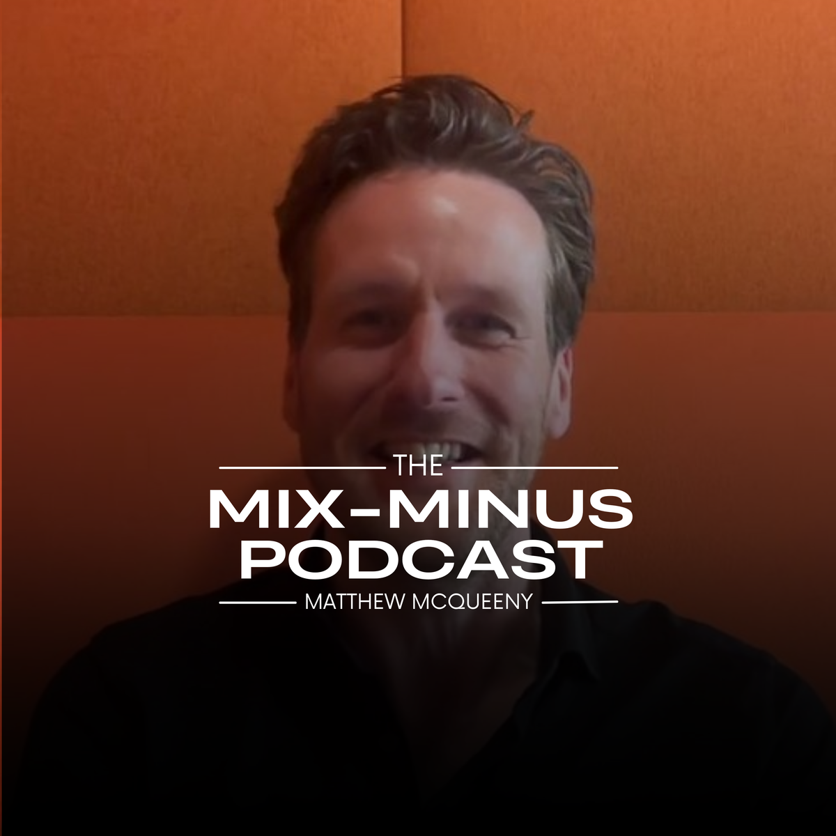 #414: Pieter Versloot